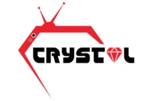 Crystal IPTV 6 Months 1 User