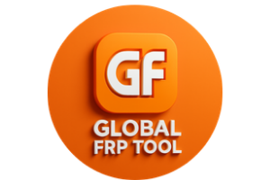 ( GFT ) Global Frp Tool Xiaomi Credit