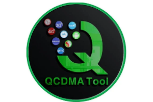 QCDMA Tool 12 Months LICENSE Renew Users (INSTANT)