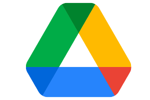 الخطة المميزة ٢ تيرابايت - 1 سنة