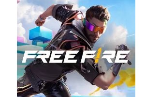 Free Fire 210 Diamonds [ Redeem Code ]