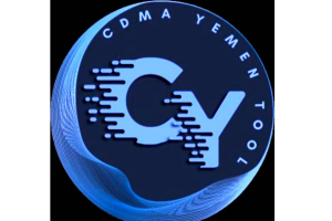 CDMA YEMEN TOOL PRO 1 year