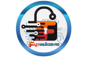 Fast Unlocker Pro [ Samsung + LG + Alcatel + TINNO ...etc] unlock / repair / frp - Credits for Existing user 