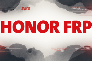 Honor frp key 1-60 minute Max 3 Hours 24/7 online automatic rejection when timeout New Supplier #4 Work well