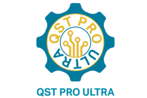 QSTPRO Ultra tool  1 Year