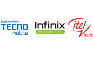 Tecno/iTel/Infinix ONLY MDM Remove [(Monday TO Friday ] (1-24H) S2