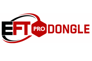 EFT Pro Tool Activation - [ 3 Months ] - [ New Activation ] - [ No Need Dongle ] - [ Digital License ]