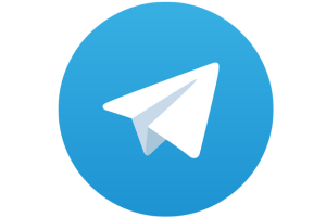 حل مشكلة تفعيل التلجرام Activate Telegram