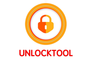 UnlockTool 6 Months NEW / RENEW License  ( before order, must be login unlocktool.net )
