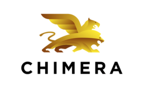Chimera Tool Professional (1500 Devices - 1 Year)