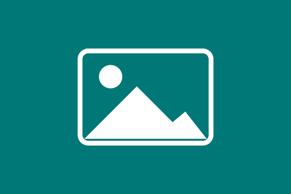 iHello HFZ AiO Premium Bypass A12 (All Models ) CH Supported	