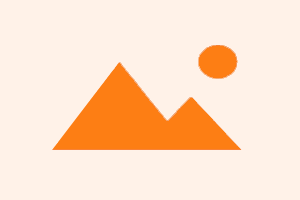 FrpFile Ramdisk Bypass ipad ( Ios 11 To 17.X) Passcode/ Disable {Without Network / Without Jailbreak} [MAC-WINDOWS]	